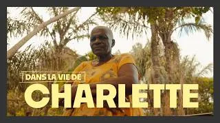 Miniature : An ba mang, dans la vie de Charlette et la culture créole de Guyane | MO KAZ