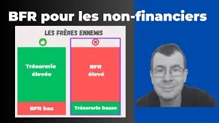Miniature : le BFR expliqué aux chefs d'entreprises