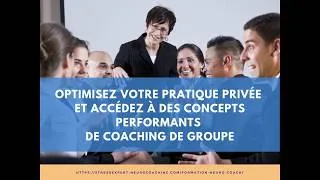 Miniature : Formation Neuro Coach