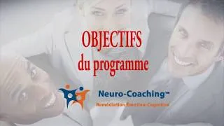 Miniature : Puissance Émotions   Démarche Neurosciences Appliquées