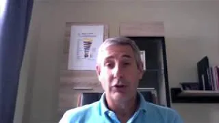 Miniature : Jean-Luc Matthys_NeuroCoach