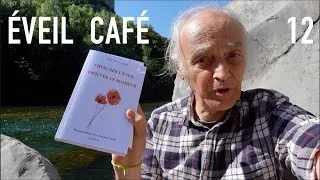 Miniature : ÉVEIL CAFÉ 12  Témoigner de mon parcours