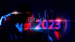 Miniature : January 2026: Top Game Releases You Can’t Miss