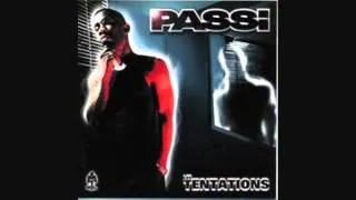Miniature : Passi - L'Engreneur (97)
