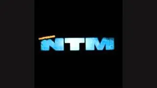 Miniature : NTM - That's My People (98)