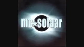 Miniature : MC Solaar - 11ème Commandement (98)
