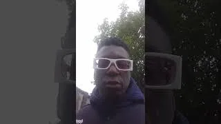 Miniature : DAM 16 TERMINE BOOBA CEINTURE A SKYROCK SINIK LA FOUINE