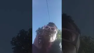 Miniature : ROHFF CYCLONE JE REAGI HAYCE LEMSI 