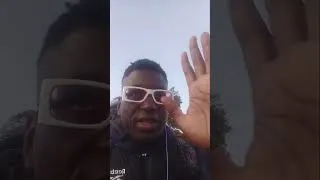 Miniature : ROHFF PAS DANS LE TOP POLEMIQUE 