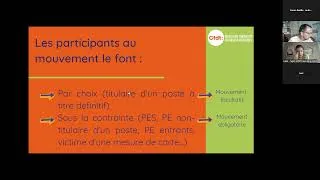 Miniature : Mouvement 1D 2025 Pays de Loire CFDT