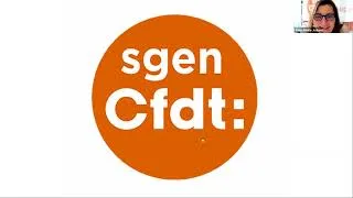 Miniature : Mouvement intra premier degré Pays de Loire 2023