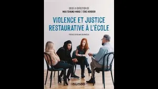 Miniature : Responsabilité et culpabilité, par Eric Verdier