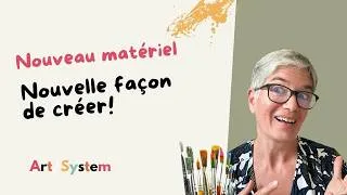 Miniature : Nouveau matériel, nouvelle façon de travailler