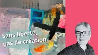 Miniature : La liberté, au cœur de l'art