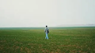 Miniature : S'échapper du quotidien.