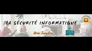 Miniature : 29 Avril 2025 : La sécurité informatique - Partie 3 : La sécurité des appareils mobiles