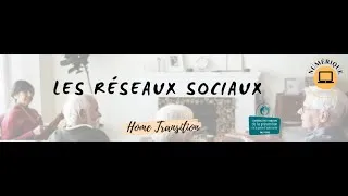 Miniature : 22 Avril 2025 : Réseaux sociaux