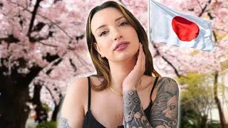 Miniature : Mon retour du JAPON  - HAUL : Les produits Make up ! ( Tirtir, #troistouch, ettusais, Fasio... )