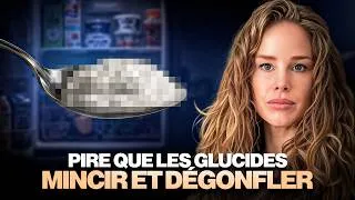 Miniature : Pourquoi vous ne maigrissez pas malgré une alimentation saine