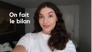 Miniature : 6 Ans de Création de Contenus : Mon Bilan et Mes Leçons Apprises