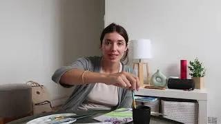 Miniature : Le monde du travail