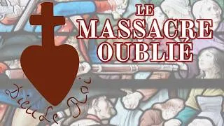 Miniature : Le massacre caché de la Révolution : Pourquoi la France a gardé le silence ?