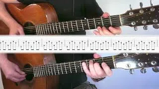 Miniature : Iz (étude)