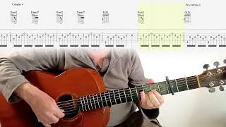 Miniature : P!nk - Cover me in Sunshine Demo et tablature