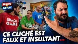 Miniature : Vendeur de jeux vidéo : la réalité vs la fiction