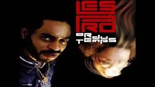 Miniature : Les professionnels - XLR / Or du temps (2002)