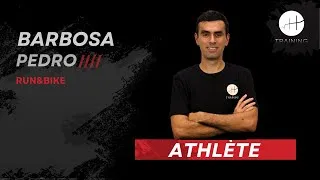 Miniature : 🎥 Vision 360° - Thomas Barbosa