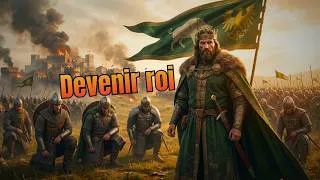 Miniature : Comment créer son royaume dans Bannerlord