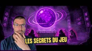 Miniature : All Hail the Orb : tout comprendre en 1 heure