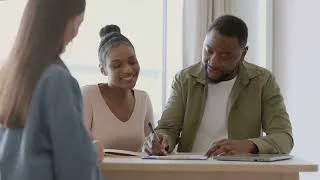 Miniature : Data Science et Immobilier en Afrique: Révélation de Valeur