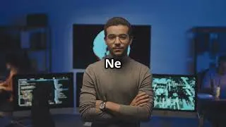 Miniature : 5 Erreurs de Débutant en Machine Learning à Éviter !