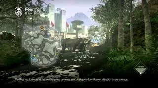 Miniature : La H3LZ en action!
