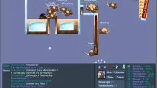 Miniature : Spécial bootcamp #1