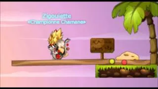 Miniature : Montage transformice :D