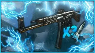 Miniature : L’IMPACT DE LA PERFORMANCE EN 2018 !! | Triple V2 Rocket