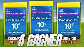 Miniature : COMMENT AVOIR DES V BUCKS FACILEMENT ET GRATUITEMENT !! ( description )