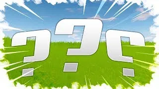 Miniature : RECRUTEMENT CHALLENGE | TEAM FORTNITE ?? | PROJET