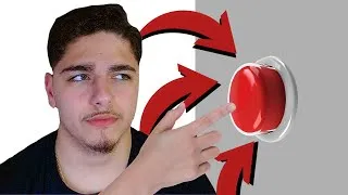 Miniature : CE BOUTON A DÉTRUIT TOUT CE QUI EXISTE…