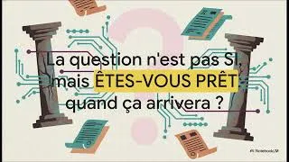 Miniature : Quand une cyberattaque provoque une catastrophe écologique (et juridique)