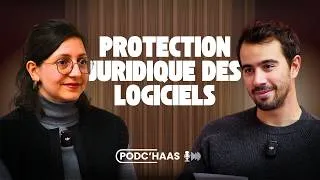 Miniature : Développement logiciel : Comment éviter les contentieux ?
