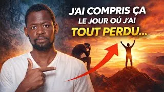 Miniature : Le Succès Passe Par l’Échec : Ce Que Les Gagnants Ont Compris