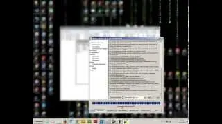Miniature : [TUTO] ADVOR téléchargement de vidéo VK utilisation du réseau TOR