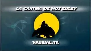 Miniature : Intro tutoriel 2