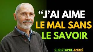 Miniature : CES FEMMES ONT AIMÉ UN PERVERS NARCISSIQUE — LEUR PARCOURS POUR SE RECONSTRUIRE | Christophe André