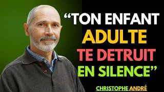 Miniature : CE QUE VOTRE ENFANT ADULTE VOUS FAIT VIVRE N'EST PAS NORMAL — ET VOICI POURQUOI VOUS LE TOLÉREZ