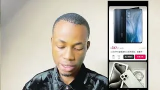 Miniature : weidian/comment commander les iphones